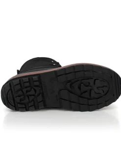 Kimberfeel Stiefel & Boots^Winterstiefel
