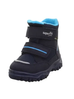 Winterstiefel "Husky" in Dunkelblau>superfit Online