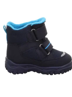 Winterstiefel 