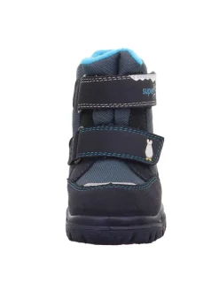 Winterstiefel 