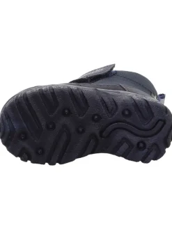 Winterstiefel 