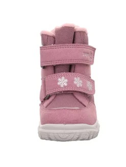superfit Stiefel & Boots^Winterstiefel