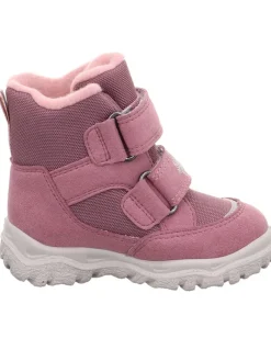 superfit Stiefel & Boots^Winterstiefel