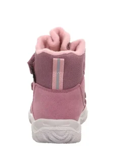 superfit Stiefel & Boots^Winterstiefel