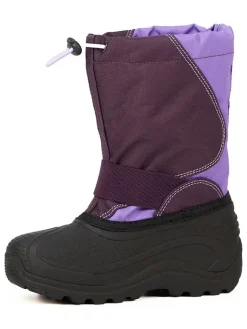 Kamik Stiefel & Boots·Stiefel^Winterstiefel 