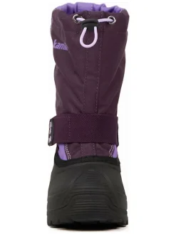Kamik Stiefel & Boots·Stiefel^Winterstiefel 
