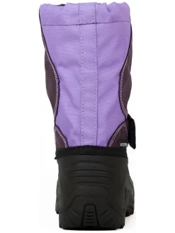 Kamik Stiefel & Boots·Stiefel^Winterstiefel 