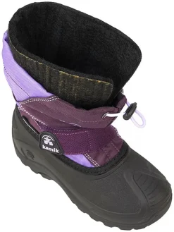 Kamik Stiefel & Boots·Stiefel^Winterstiefel 