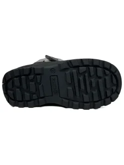 Winterstiefel 