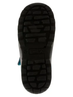 Kamik Stiefel & Boots·Stiefel^Winterstiefel