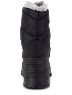 Kimberfeel Stiefel & Boots^Winterstiefel