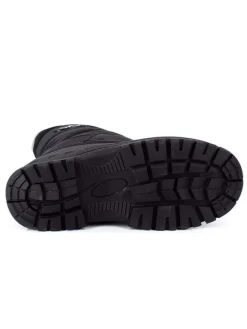 Kimberfeel Stiefel & Boots^Winterstiefel