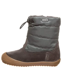 Winterstiefel in Anthrazit>Naturino Best