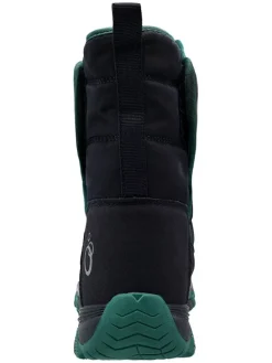 lamino Stiefel & Boots·Stiefel^Winterstiefel in Dunkelblau