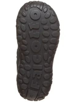 Naturino Stiefel & Boots^Winterstiefel in Dunkelblau