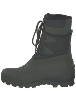cmp Stiefel & Boots^Winterstiefel in E980 militare