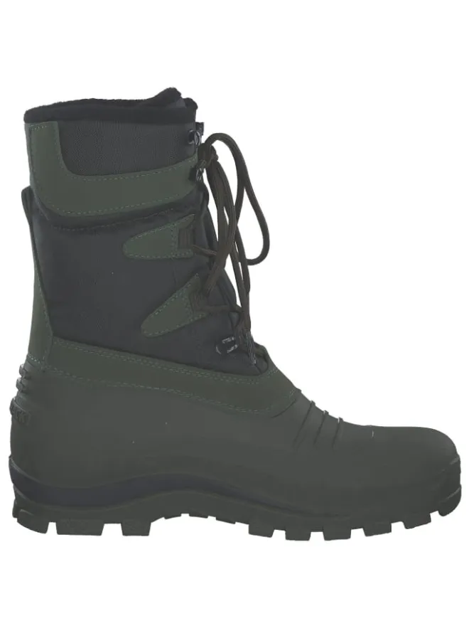cmp Stiefel & Boots^Winterstiefel in E980 militare
