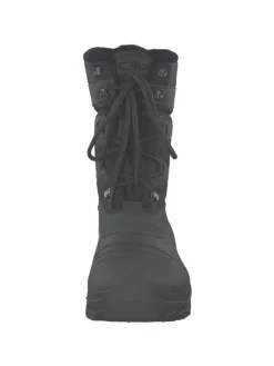 cmp Stiefel & Boots^Winterstiefel in E980 militare