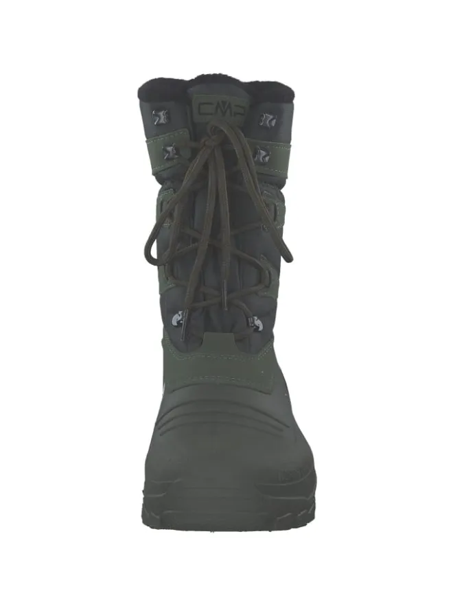 cmp Stiefel & Boots^Winterstiefel in E980 militare