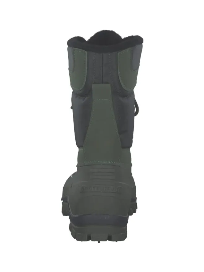 cmp Stiefel & Boots^Winterstiefel in E980 militare