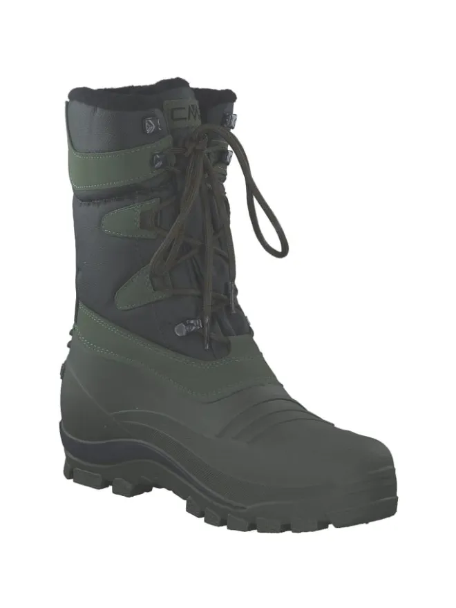 cmp Stiefel & Boots^Winterstiefel in E980 militare