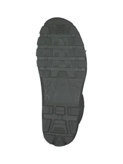 cmp Stiefel & Boots^Winterstiefel in E980 militare