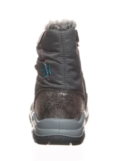 Primigi Stiefel & Boots·Stiefel|Stiefel & Boots^Winterstiefel in Grau