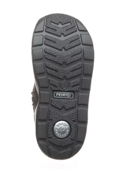 Primigi Stiefel & Boots·Stiefel|Stiefel & Boots^Winterstiefel in Grau