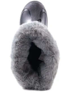 lamino Stiefel & Boots·Stiefel^Winterstiefel in Lila