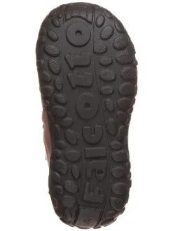 Winterstiefel in Rosa><noscript><img width=