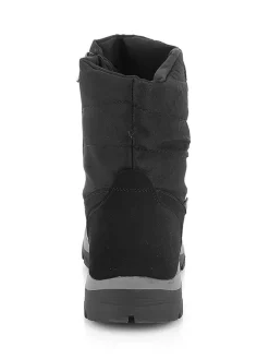 Winterstiefel 