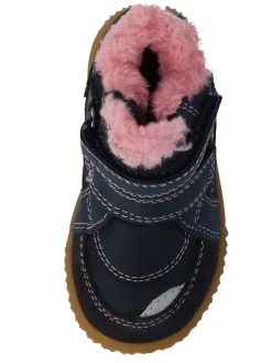 Winterstiefel 