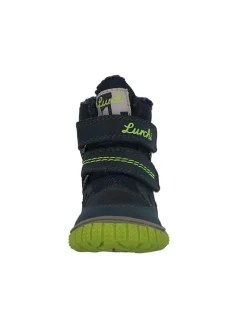 Lurchi Stiefel & Boots|Stiefel & Boots·Stiefel^Winterstiefel