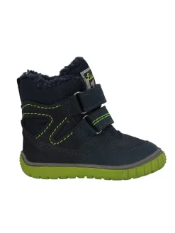 Lurchi Stiefel & Boots|Stiefel & Boots·Stiefel^Winterstiefel