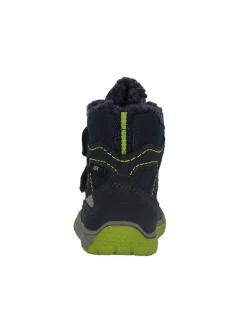 Lurchi Stiefel & Boots|Stiefel & Boots·Stiefel^Winterstiefel