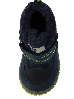 Lurchi Stiefel & Boots|Stiefel & Boots·Stiefel^Winterstiefel