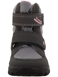 Lurchi Stiefel & Boots|Stiefel & Boots·Stiefel^Winterstiefel