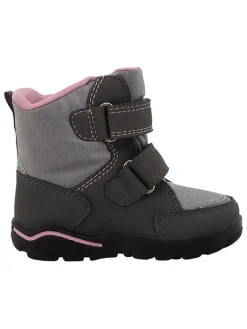 Lurchi Stiefel & Boots|Stiefel & Boots·Stiefel^Winterstiefel