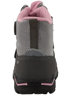 Lurchi Stiefel & Boots|Stiefel & Boots·Stiefel^Winterstiefel