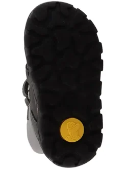 Lurchi Stiefel & Boots|Stiefel & Boots·Stiefel^Winterstiefel