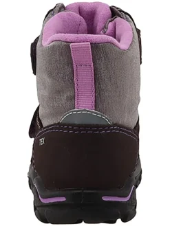 Lurchi Stiefel & Boots|Stiefel & Boots·Stiefel^Winterstiefel