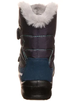 Lurchi Stiefel & Boots·Stiefel^Winterstiefel