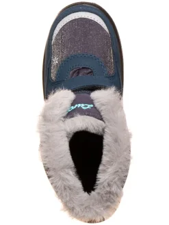 Lurchi Stiefel & Boots·Stiefel^Winterstiefel