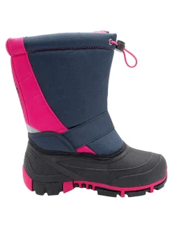 Winterstiefel 