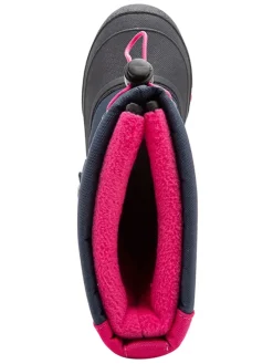 Winterstiefel 