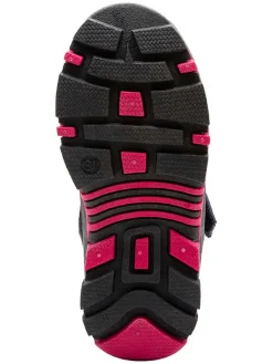 Winterstiefel 