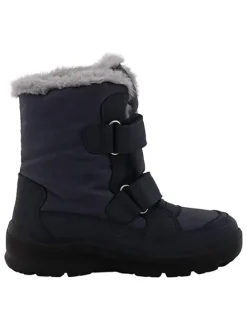 Winterstiefel 
