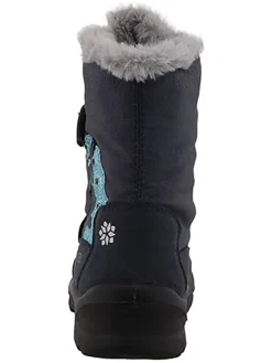 Winterstiefel 