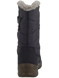Winterstiefel 