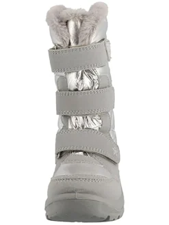 Lurchi Stiefel & Boots·Stiefel^Winterstiefel